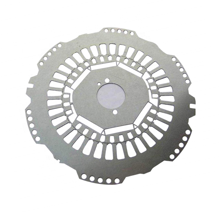 3015 סיבים לייזר מכונת חיתוך מתכת 1000w 2000w Max Raycus לייזר כוח