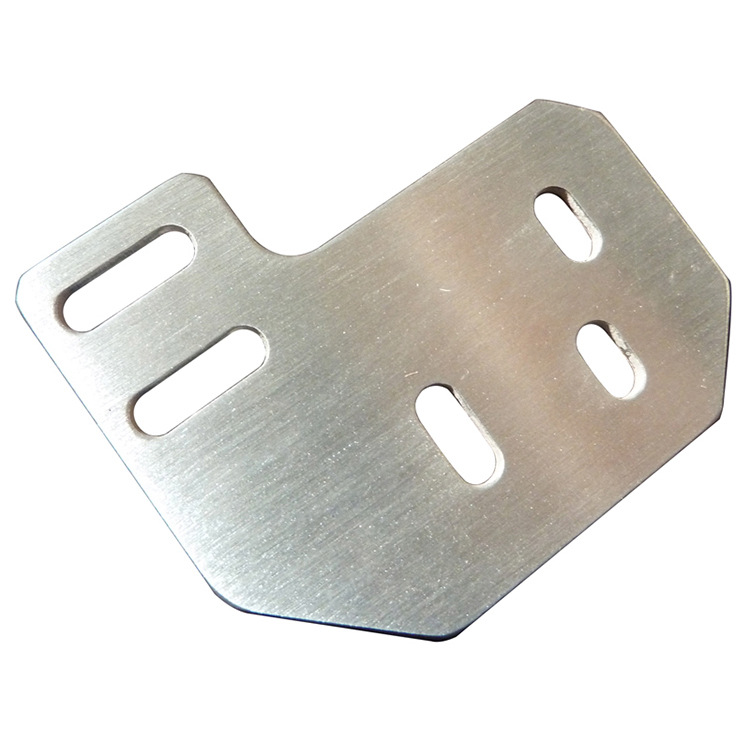 3015 סיבים לייזר מכונת חיתוך מתכת 1000w 2000w Max Raycus לייזר כוח