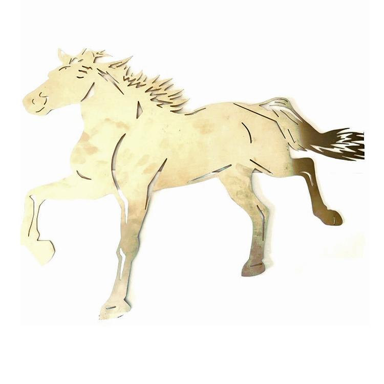 3015 סיבים לייזר מכונת חיתוך מתכת 1000w 2000w Max Raycus לייזר כוח