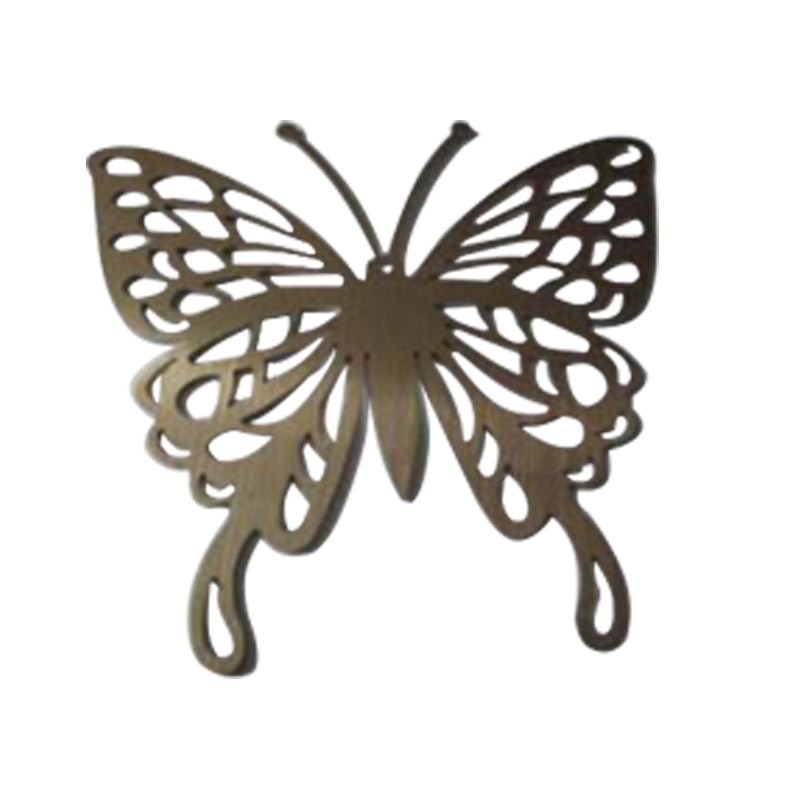 3015 סיבים לייזר מכונת חיתוך מתכת 1000w 2000w Max Raycus לייזר כוח