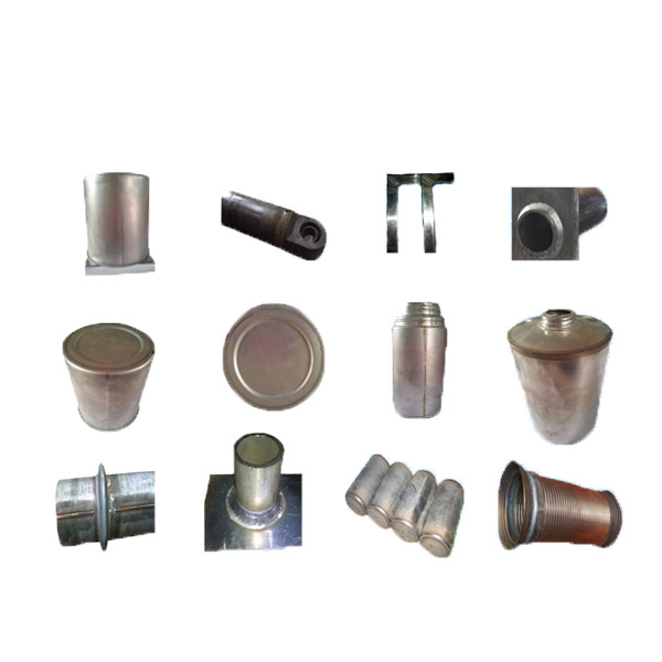 400 Ton Small Pneumatic Power Punch Press Mechanical Eccentric Punching Machine 400 טון מכונת ניקוב כוח פנאומטי קטן אקסצנטרי מכאני