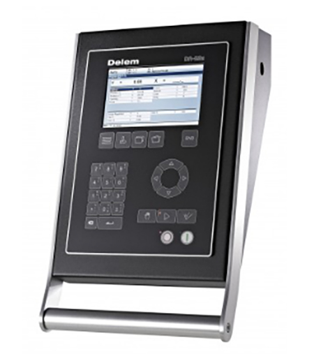 40t 2500mm Sheet Metal Automatic Cnc Hydraulic Brake Press Brake Machine 40 t 2500 מ"מ מתכת מתכת אוטומטית Cnc הידראולי בלם בלם לחץ מכונת