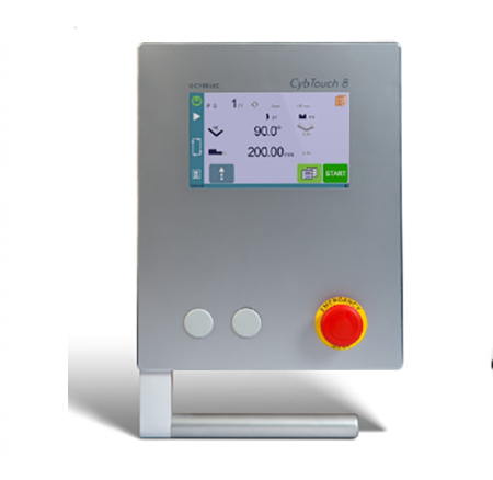 40t 2500mm Sheet Metal Automatic Cnc Hydraulic Brake Press Brake Machine 40 t 2500 מ"מ מתכת מתכת אוטומטית Cnc הידראולי בלם בלם לחץ מכונת