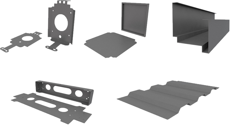 40t 2500mm Sheet Metal Automatic Cnc Hydraulic Brake Press Brake Machine 40 t 2500 מ"מ מתכת מתכת אוטומטית Cnc הידראולי בלם בלם לחץ מכונת