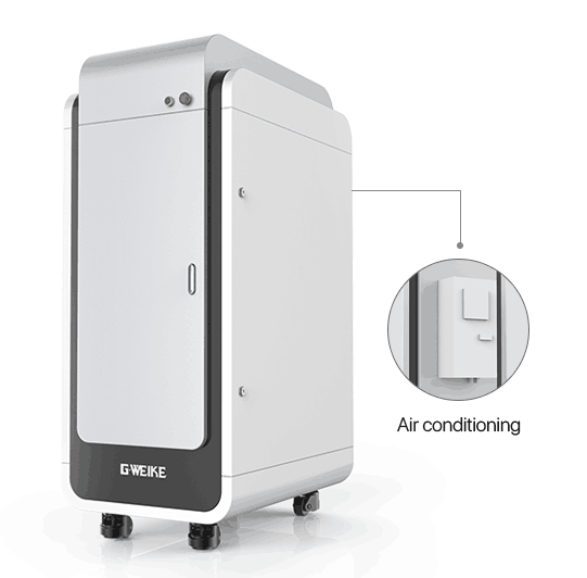 4kw Fiber Laser Cutting Machine מכונת חיתוך לייזר סיבים 4kw