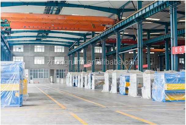 4mmx2500 Hydraulic Shearing Steel Plate Cutting Machinery Steel Plate Shear 4mmx2500 גזירה הידראולית מכונות חיתוך צלחת פלדה גזזת צלחת פלדה