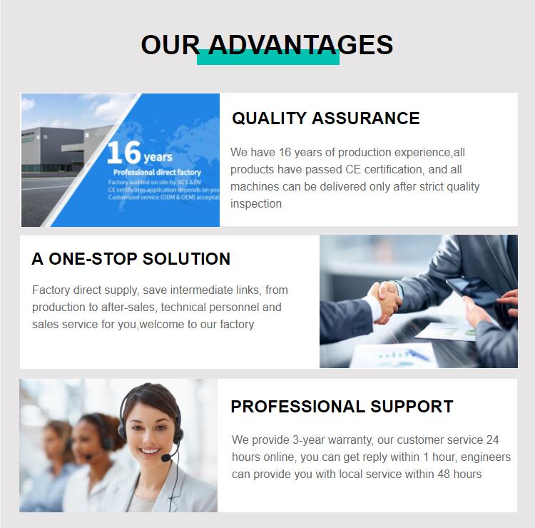 500W 1500W 4Kw Fiber Laser Cutting Machine Sheet Metal Laser Cutter 2000Watt 3kw 500W 1500W 4Kw סיבים לייזר מכונת חיתוך גיליונות מתכת חותך לייזר 2000Watt 3kw