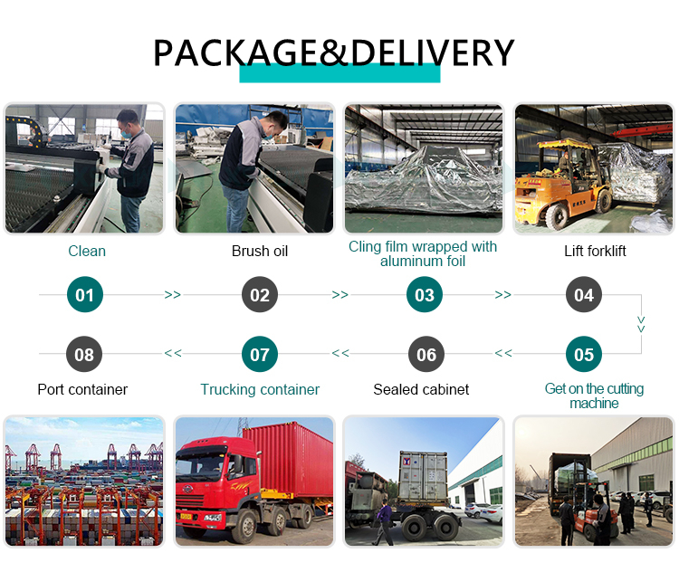 500W 1500W 4Kw Fiber Laser Cutting Machine Sheet Metal Laser Cutter 2000Watt 3kw 500W 1500W 4Kw סיבים לייזר מכונת חיתוך גיליונות מתכת חותך לייזר 2000Watt 3kw