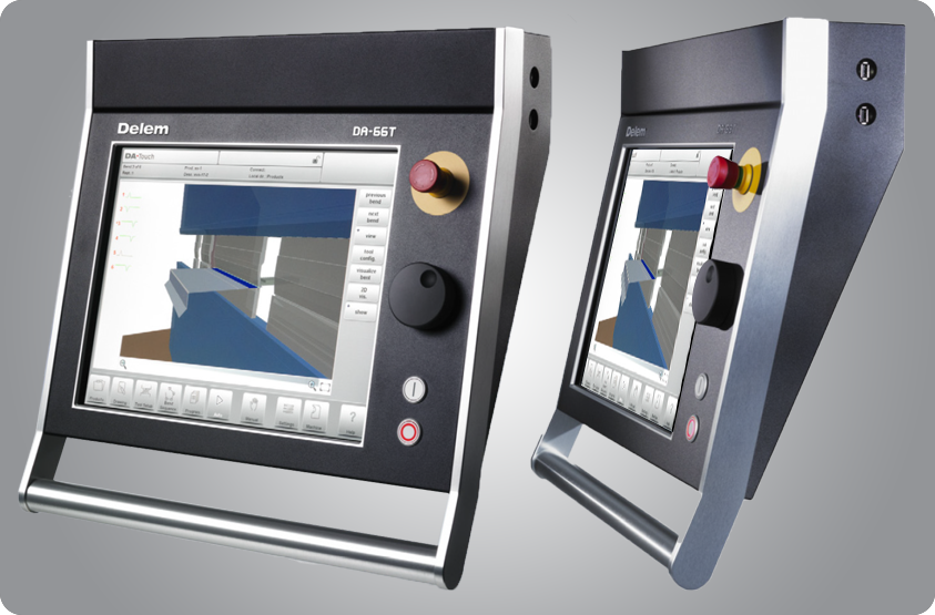 63 Ton Metal Steel Sheet Plate Bending Machine Cnc Hydraulic Press Brake For Metal Working מכונת כיפוף צלחת פלדה מתכת 63 טון Cnc הידראולי בלם לחץ לעבודות מתכת