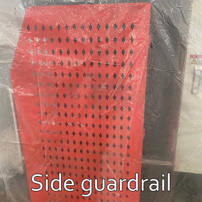 63t 2500mm Nc Carbon Steel Sheet Bending Machine Hydraulic Press Brake 63t 2500 מ"מ Nc פחמן פלדת כיפוף מכונת כיפוף בלם הידראולי