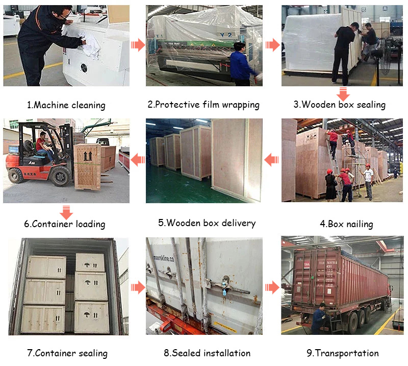 63t 2500mm Nc Carbon Steel Sheet Bending Machine Hydraulic Press Brake 63t 2500 מ"מ Nc פחמן פלדת כיפוף מכונת כיפוף בלם הידראולי