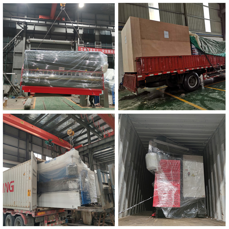 63t 2500mm Nc Carbon Steel Sheet Bending Machine Hydraulic Press Brake 63t 2500 מ"מ Nc פחמן פלדת כיפוף מכונת כיפוף בלם הידראולי