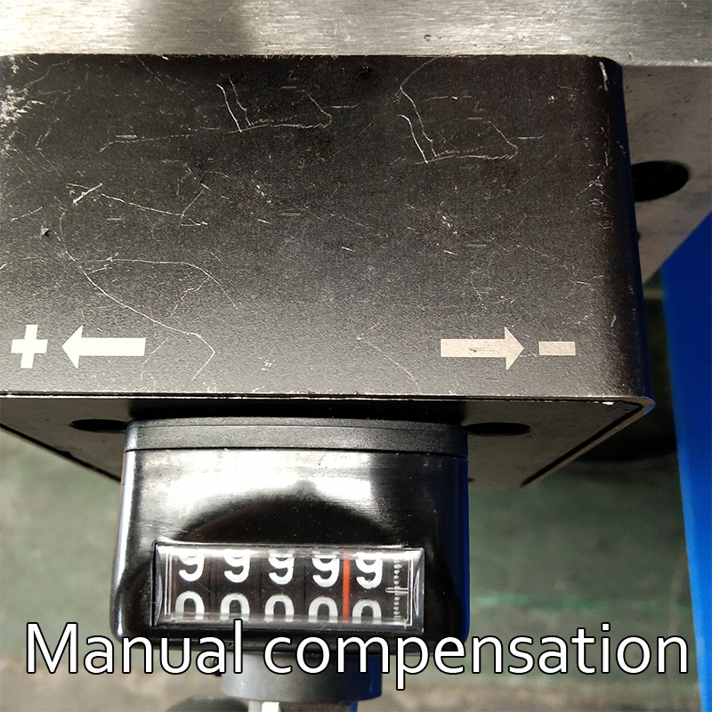 63t 2500mm Nc Carbon Steel Sheet Bending Machine Hydraulic Press Brake 63t 2500 מ"מ Nc פחמן פלדת כיפוף מכונת כיפוף בלם הידראולי