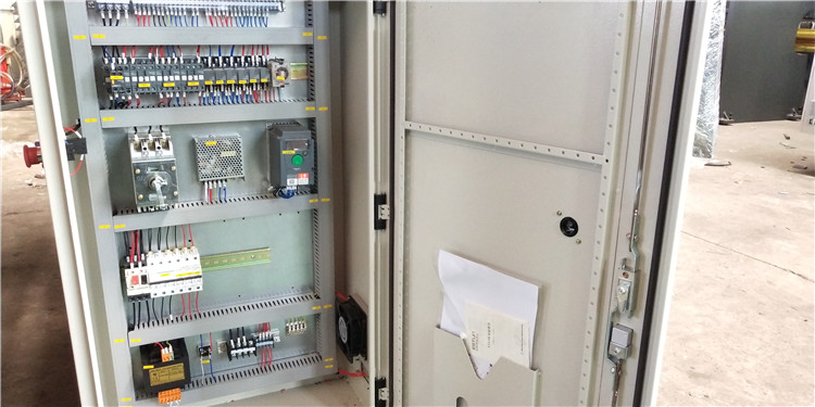 6mm*3200 Hydraulic Steel Plate Cutting Machinery Steel Plate Shearing Machine 6 מ"מ*3200 מכונות חיתוך צלחת פלדה הידראולית מכונת גזירת צלחות פלדה