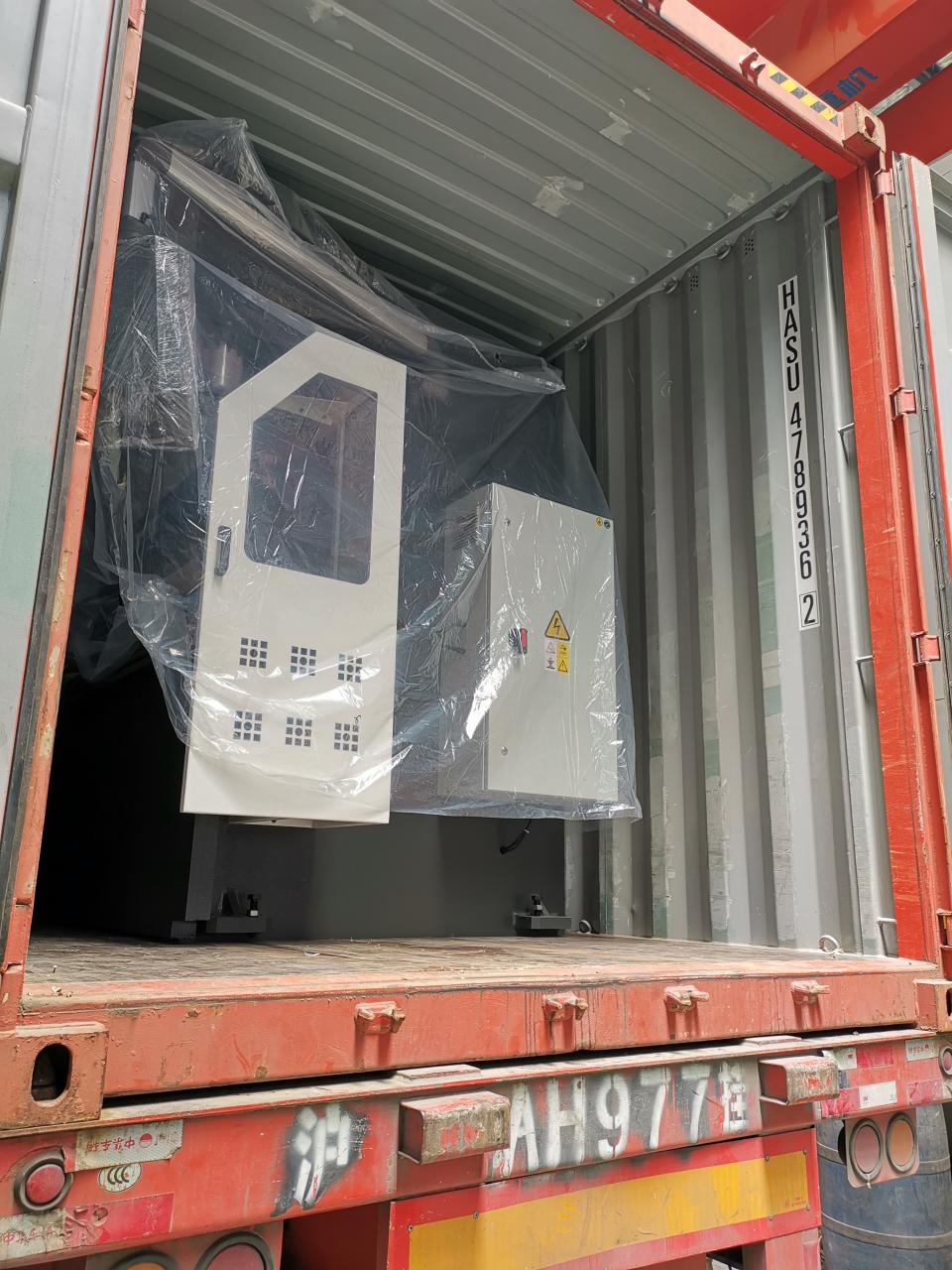 6mm*3200 Hydraulic Steel Plate Cutting Machinery Steel Plate Shearing Machine 6 מ"מ*3200 מכונות חיתוך צלחת פלדה הידראולית מכונת גזירת צלחות פלדה