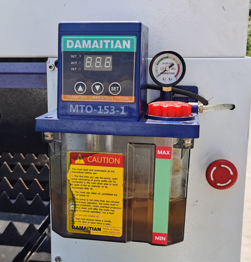 8mm 10mm Carbon Steel Laser Cutter 1530 4020 Cnc Fiber Laser Cutting Machine חותך לייזר פלדת פחמן 8 מ"מ 10 מ"מ 1530 4020 מכונת חיתוך סיבי לייזר Cnc