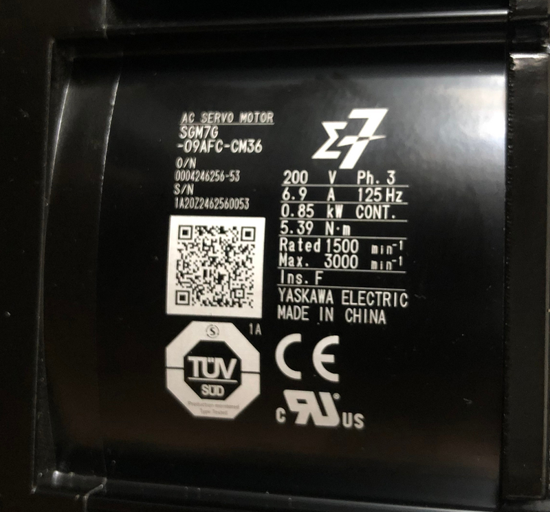 8mm 10mm Carbon Steel Laser Cutter 1530 4020 Cnc Fiber Laser Cutting Machine חותך לייזר פלדת פחמן 8 מ"מ 10 מ"מ 1530 4020 מכונת חיתוך סיבי לייזר Cnc