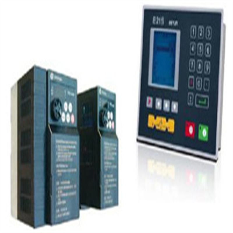 מכונת גזירה חשמלית מכונת חיתוך גיליונות גיליוטינה גזירה חשמלית