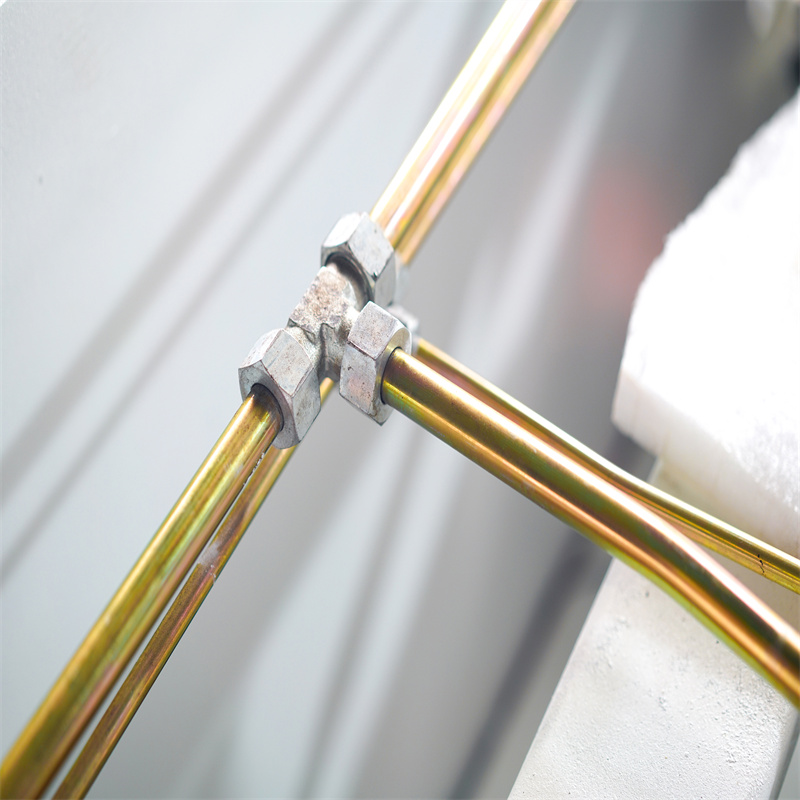 מפעל מלא אוטומטי 160 טון 4000 מ"מ בלם לחץ הידראולי Cnc