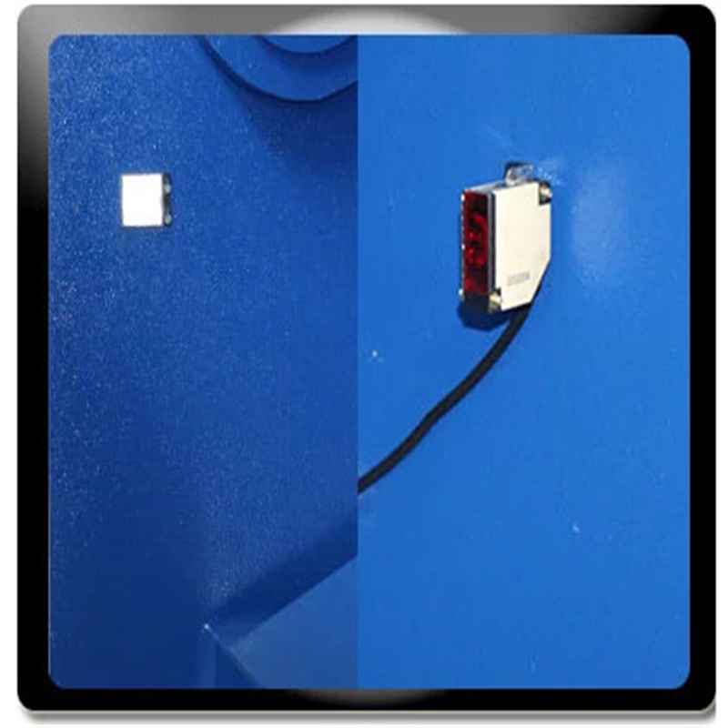 Qc12y 62500 מ"מ הידראולית מכונת חיתוך מתכת מכונת חיתוך מזמרה חשמלית