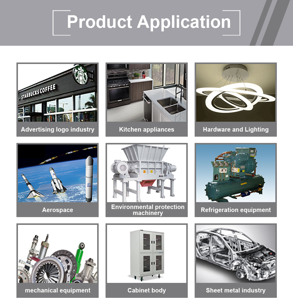 Carbon Iron Aluminum Metal Stainless Steel Cnc Fiber Laser Cutting Machine פחמן ברזל אלומיניום מתכת נירוסטה Cnc מכונת חיתוך סיבי לייזר