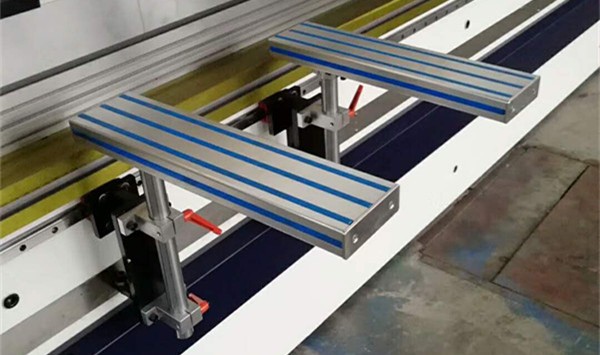 Ce Certificate New Cnc Hydraulic Bending Machine Press Brake Machine Price With Delem Da41 Da52s Da58t Da66t אישור Ce חדש Cnc הידראולי כיפוף מכונת לחץ מכונת בלם מחיר עם Delem Da41 Da52s Da58t Da66t