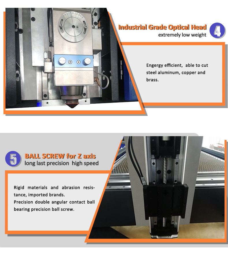 China High Quality Cheap 3kw Fiber Laser Cutting Machine Price סין באיכות גבוהה זול 3kw מחיר מכונת חיתוך לייזר סיבים