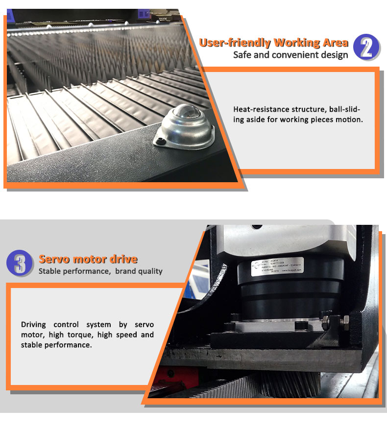 China High Quality Cheap 3kw Fiber Laser Cutting Machine Price סין באיכות גבוהה זול 3kw מחיר מכונת חיתוך לייזר סיבים