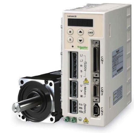 China Industrial Metal Aluminum 1kw 2kw Sheet Metal Fiber Laser Cutting Machine סין מתכת תעשייתית אלומיניום 1kw 2kw מכונת חיתוך סיבי לייזר גיליון מתכת