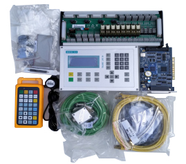 China Industrial Metal Aluminum 1kw 2kw Sheet Metal Fiber Laser Cutting Machine סין מתכת תעשייתית אלומיניום 1kw 2kw מכונת חיתוך סיבי לייזר גיליון מתכת