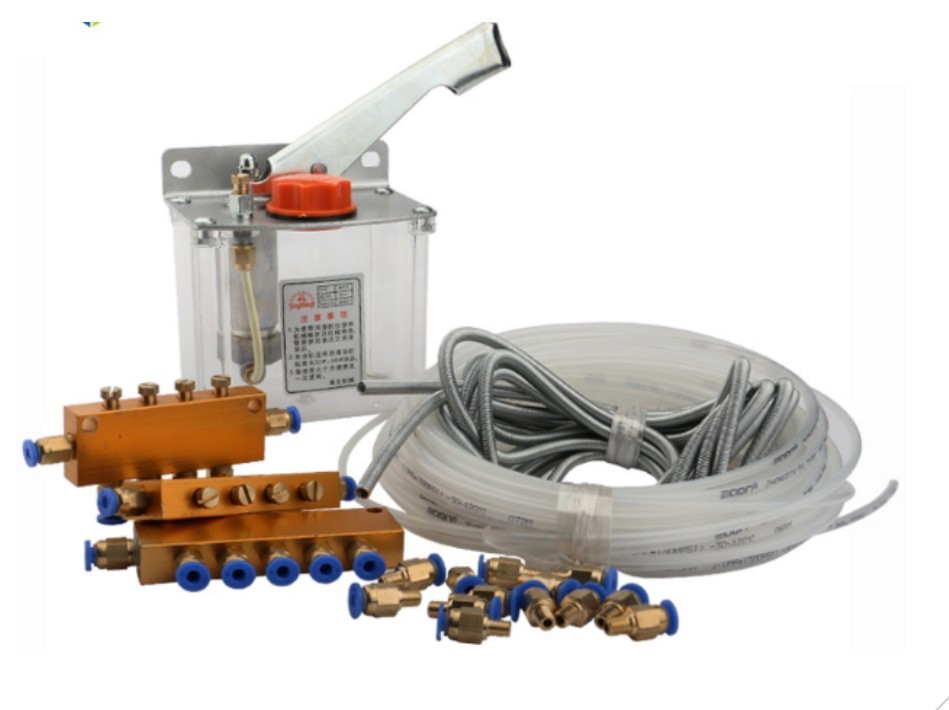 China Industrial Metal Aluminum 1kw 2kw Sheet Metal Fiber Laser Cutting Machine סין מתכת תעשייתית אלומיניום 1kw 2kw מכונת חיתוך סיבי לייזר גיליון מתכת