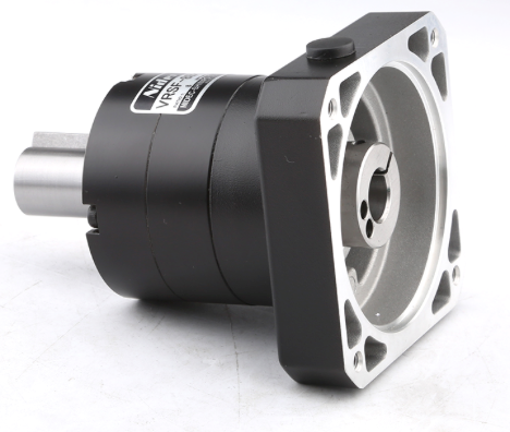 China Industrial Metal Aluminum 1kw 2kw Sheet Metal Fiber Laser Cutting Machine סין מתכת תעשייתית אלומיניום 1kw 2kw מכונת חיתוך סיבי לייזר גיליון מתכת