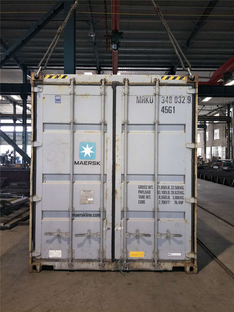 China Metal Hydraulic Press Brake Machine With Reasonable Price מכונת בלם לחיצה הידראולית מתכת סין עם מחיר סביר