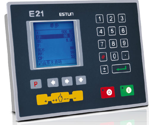 China Stainless Steel Metal Sheet Bending Cnc Hydraulic Press Brake Machine סין פלדת אל חלד מתכת כיפוף מכונת בלם לחץ הידראולי Cnc