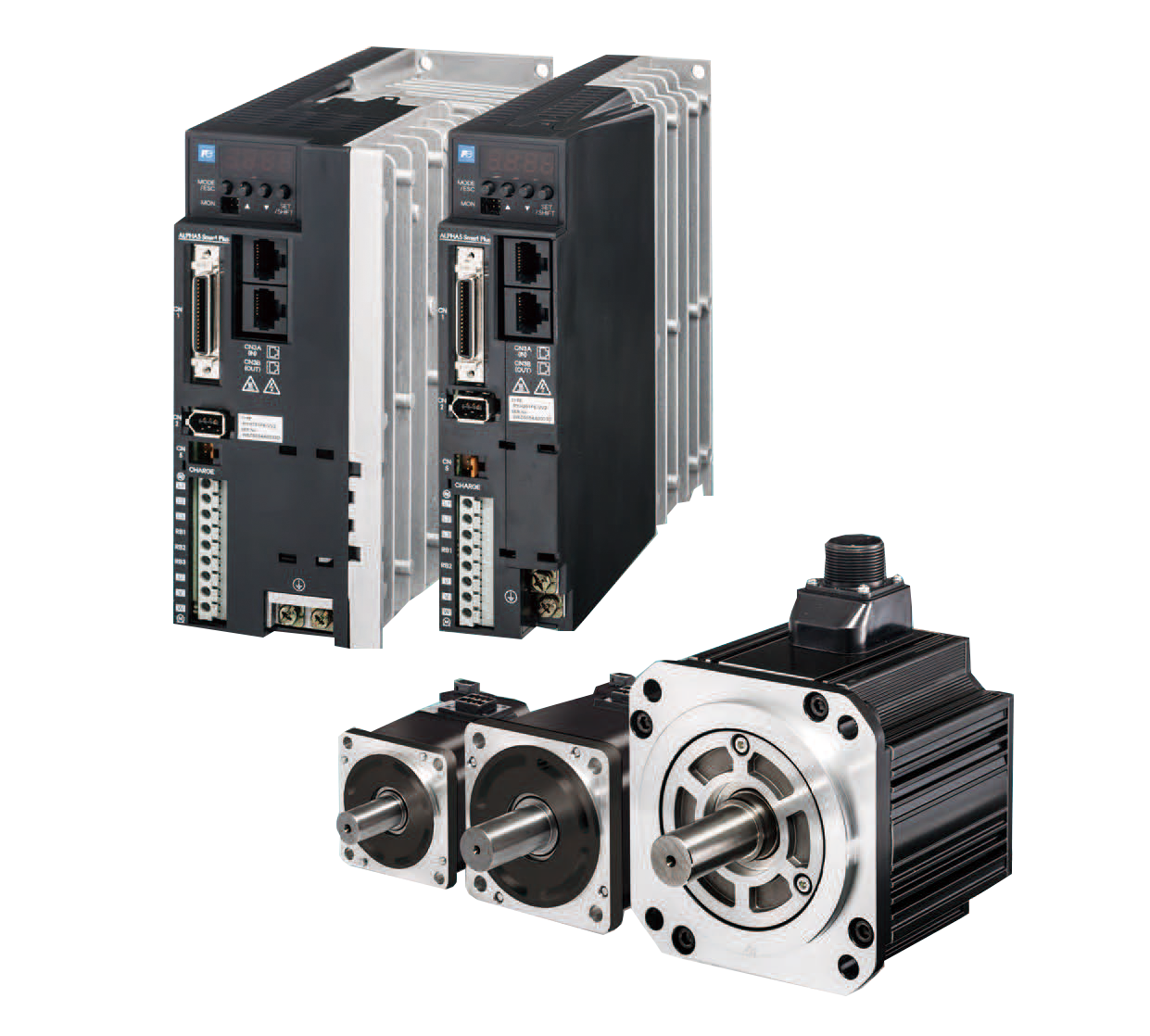 מכונת חיתוך סיבים בלייזר Cnc 2000w לחיתוך גיליונות מתכת תעשייתיים