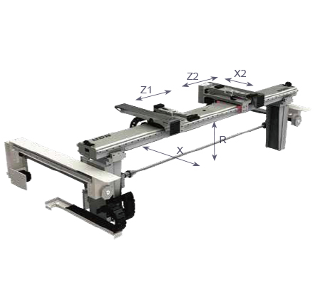 Cnc Hydraulic Bending Machine 160x3200 Press Brake Price מכונת כיפוף הידראולית Cnc 160x3200 בלם לחץ מחיר