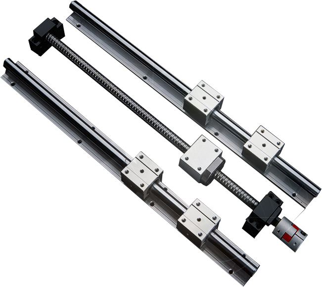 Cnc Hydraulic Press Brake Machine Bending Servo Electric Press Brake 40T בלם לחיצה הידראולי Cnc כיפוף סרוו בלם לחיצה חשמלי 40T