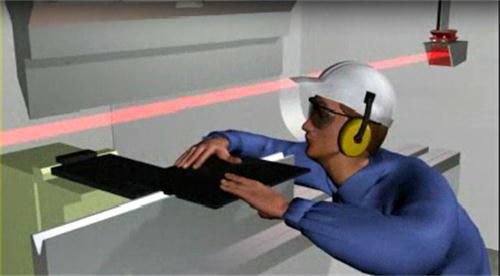 Cnc Hydraulic Press Brake Machine Bending Servo Electric Press Brake 40T בלם לחיצה הידראולי Cnc כיפוף סרוו בלם לחיצה חשמלי 40T