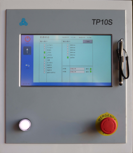 Cnc Hydraulic Press Brake Machine Bending Servo Electric Press Brake 40T בלם לחיצה הידראולי Cnc כיפוף סרוו בלם לחיצה חשמלי 40T