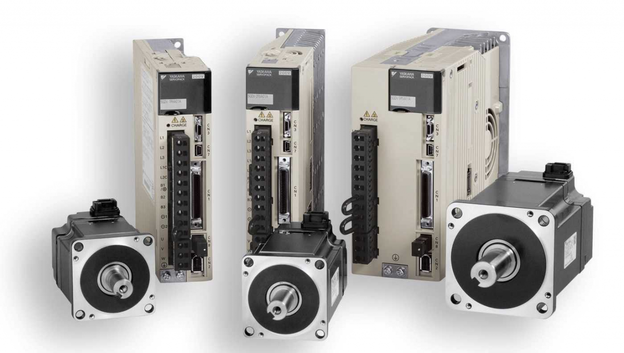 Cnc Hydraulic Press Brake Machine Bending Servo Electric Press Brake 40T בלם לחיצה הידראולי Cnc כיפוף סרוו בלם לחיצה חשמלי 40T