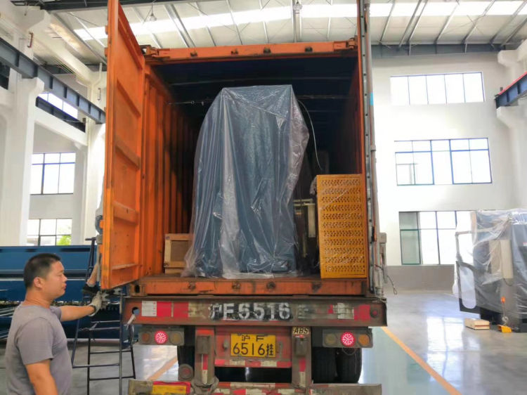 Cnc Nc Hydraulic Press Metal Guillotine Shear Machine For Carbon Stainless Steel Sheet Cnc Nc עיתונות הידראולית מתכת גיליוטינה מכונת גזירה עבור גיליון נירוסטה פחמן