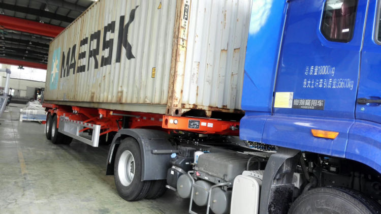 Cnc Nc Hydraulic Press Metal Guillotine Shear Machine For Carbon Stainless Steel Sheet Cnc Nc עיתונות הידראולית מתכת גיליוטינה מכונת גזירה עבור גיליון נירוסטה פחמן