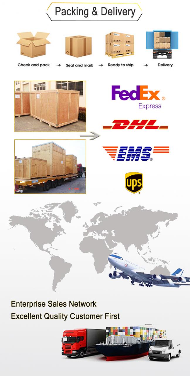 Competitive Price Automatic Cnc Press Brake Iron Bending Machine מחיר תחרותי מכונת כיפוף ברזל ברזל אוטומטית Cnc