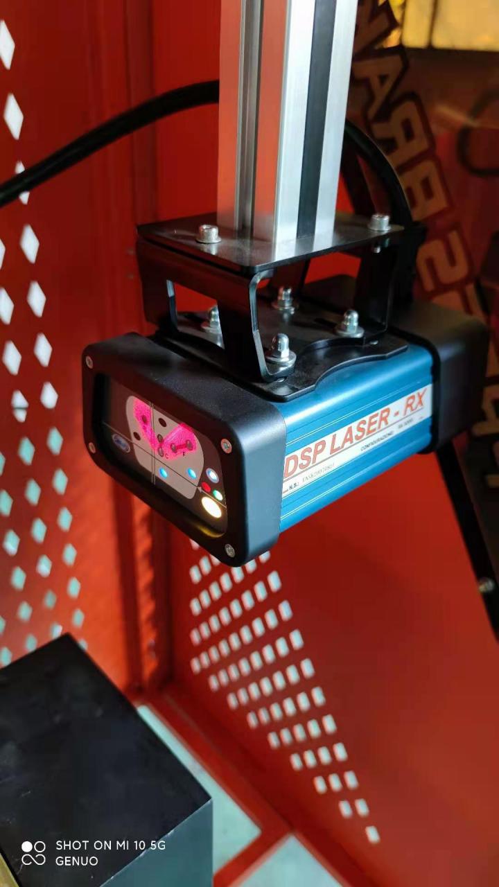 Da-66t Controller Cnc Hydraulic Press Brake Price With 3d Touch Screen System Da-66t Controller Cnc בלם לחץ הידראולי מחיר עם מערכת מסך מגע תלת מימדית