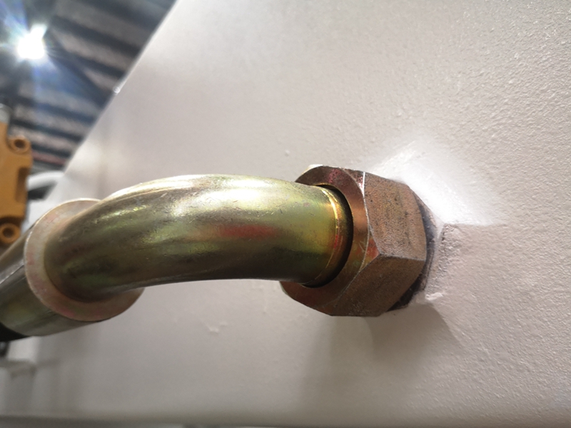 Delem Da66t 125 3+1 4+1 6+1 8+1 Cnc Hydraulic Press Brake For Metal Plate Bending Delem Da66t 125 3+1 4+1 6+1 8+1 Cnc בלם לחץ הידראולי לכיפוף לוחות מתכת