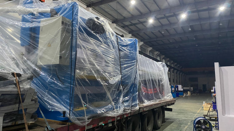 Economic Single Double Worktable Cnc Sheet Metal Fiber Laser Cutting Machine שולחן עבודה כלכלי יחיד זוגי Cnc מכונת חיתוך סיבי לייזר מתכת מתכת