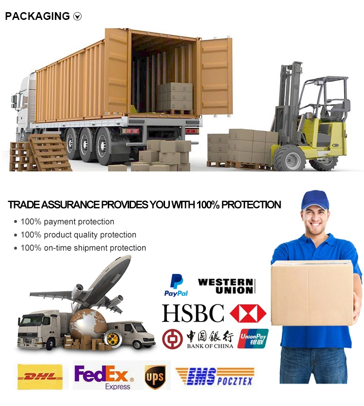 Economic Single Double Worktable Cnc Sheet Metal Fiber Laser Cutting Machine שולחן עבודה כלכלי יחיד זוגי Cnc מכונת חיתוך סיבי לייזר מתכת מתכת