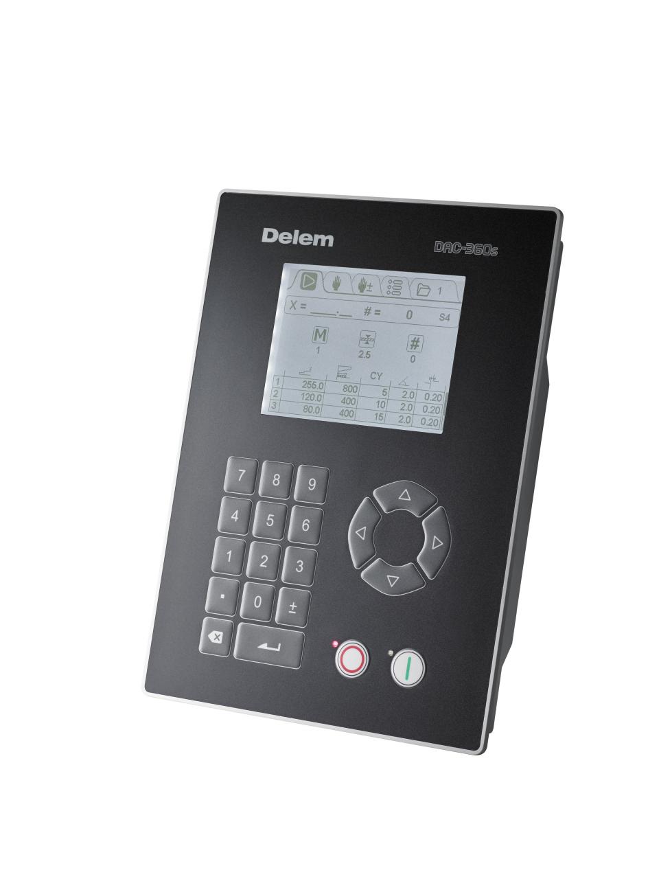 Electric Shearing Machine / Metal Sheet Cutting Machine / Guillotine Electric Shear מכונת גזירה חשמלית / מכונת חיתוך גיליונות מתכת / גיליוטינה גזירה חשמלית