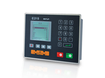 Electric Shearing Machine / Metal Sheet Cutting Machine / Guillotine Electric Shear מכונת גזירה חשמלית / מכונת חיתוך גיליונות מתכת / גיליוטינה גזירה חשמלית