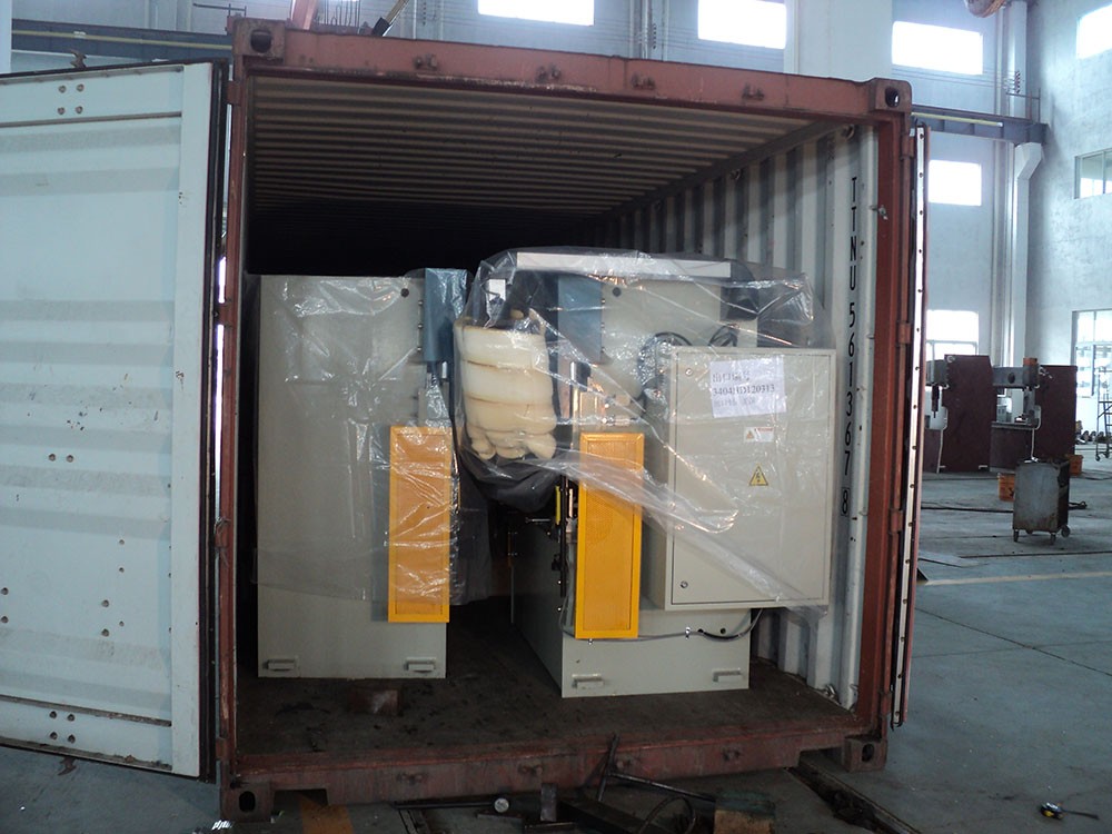 Factory Price Hydraulic Press Brake Machine מחיר מפעל מכונת בלם לחץ הידראולית